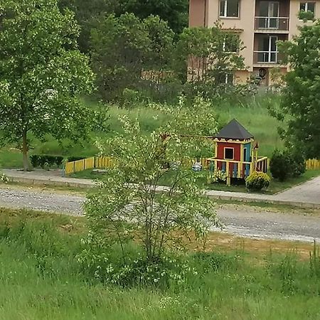 Студио Łozenec Zewnętrze zdjęcie