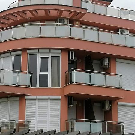 Студио Łozenec Zewnętrze zdjęcie