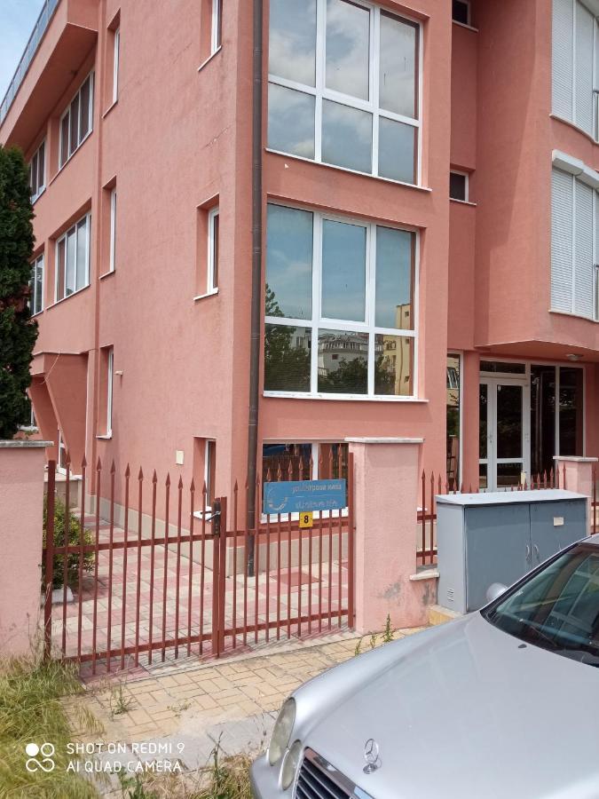 Студио Łozenec Zewnętrze zdjęcie